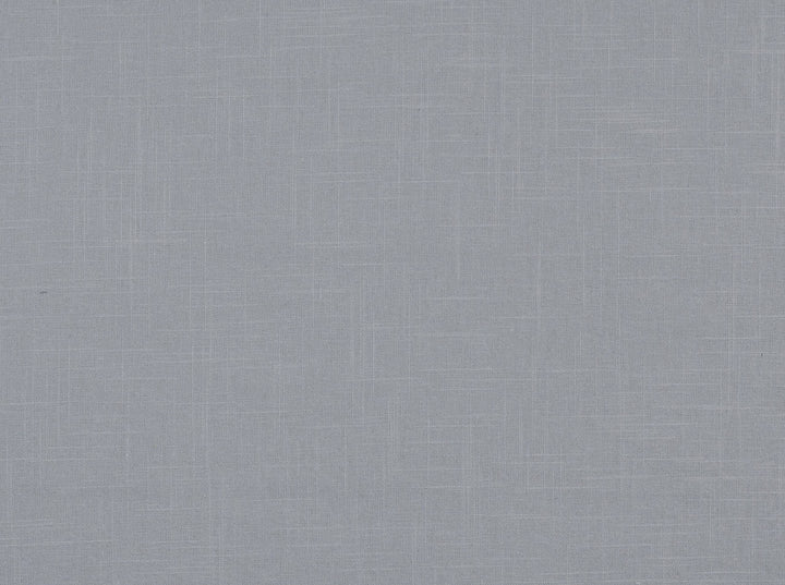 Jefferson Linen Smokey Quartz 19 by Covington Fabric 55% LINEN/45% VISCOSE Various 12000 Horizontal: 0 and Vertical: 0 54 - Fabric Carolina -