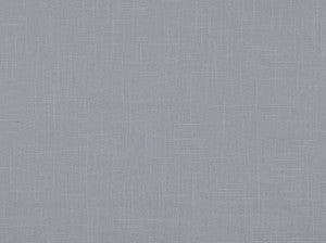 Jefferson Linen Smokey Quartz 19 by Covington Fabric