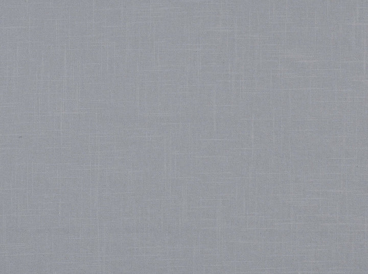 Jefferson Linen Smokey Quartz 19 by Covington Designer Fabric our website for purchase 55% Linen/45% Viscose Various 12000 Horizontal: 0" and Vertical: 0" 55" - Swanky Fabrics -