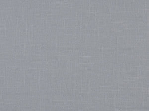 Jefferson Linen Smokey Quartz 19 by Covington Fabric