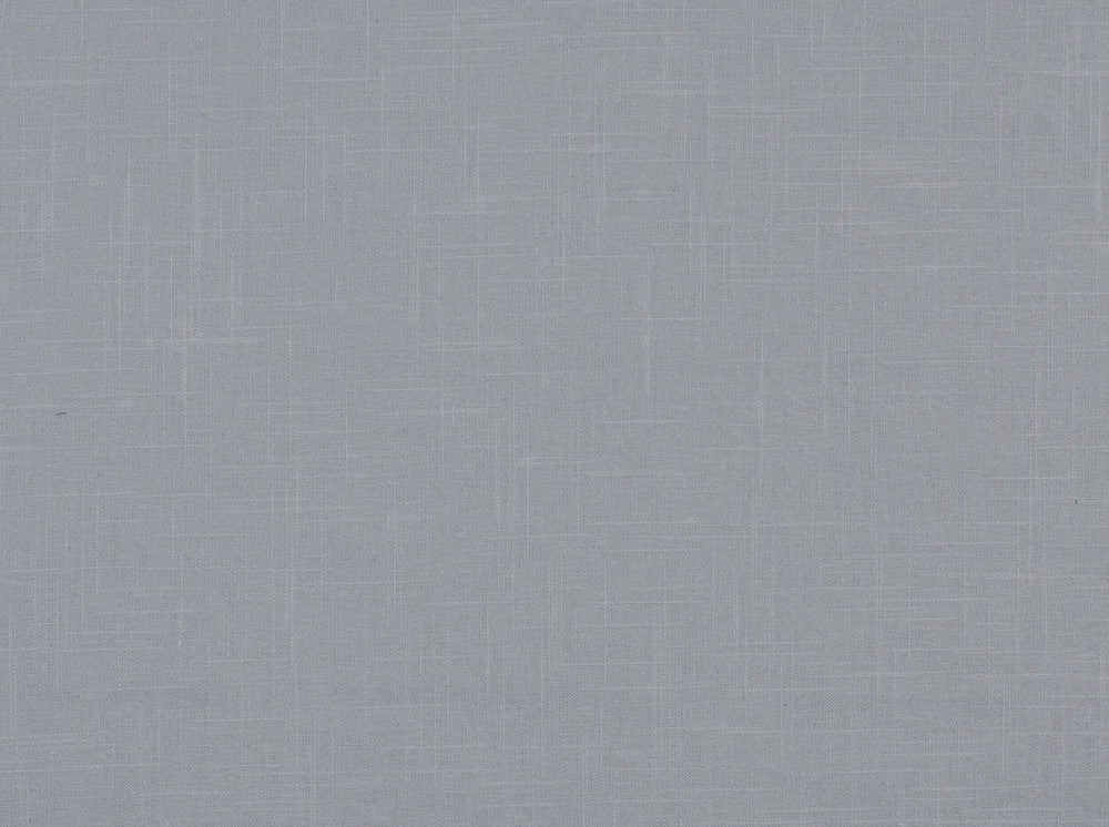 Jefferson Linen Smokey Quartz 19 by Covington Designer Fabric 55% LINEN/45% VISCOSE Various 12000 Horizontal: 0 and Vertical: 0 54 - Swanky Fabrics -