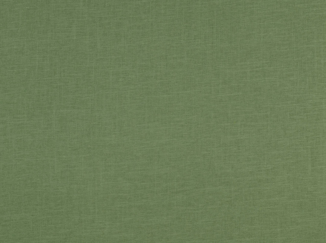 Jefferson Linen 224 Silver Sage by Covington Designer Fabric