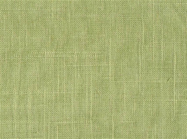 Jefferson Linen Jasper 230 by Covington Fabric 55% LINEN/45% VISCOSE Various 12000 Horizontal: 0 and Vertical: 0 54 - Fabric Carolina -