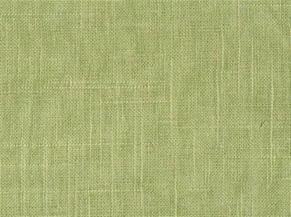 Jefferson Linen Jasper 230 by Covington Fabric our website for purchase 55% Linen/45% Viscose Various 12000 Horizontal: 0" and Vertical: 0" 55" - Fabric Carolina -
