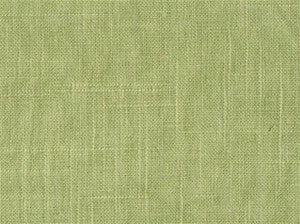 Jefferson Linen Jasper 230 by Covington Fabric