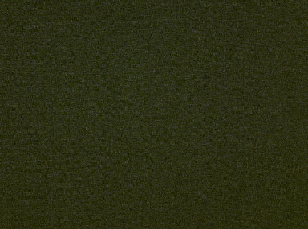 Jefferson Linen Peat Moss 245 by Covington Fabric 55% LINEN/45% VISCOSE VAR Horizontal: 0 and Vertical: 0 54 - Fabric Carolina -