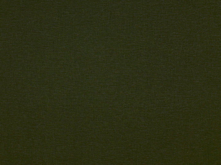 Jefferson Linen Peat Moss 245 by Covington Fabric 55% LINEN/45% VISCOSE VAR Horizontal: 0 and Vertical: 0 54 - Fabric Carolina -