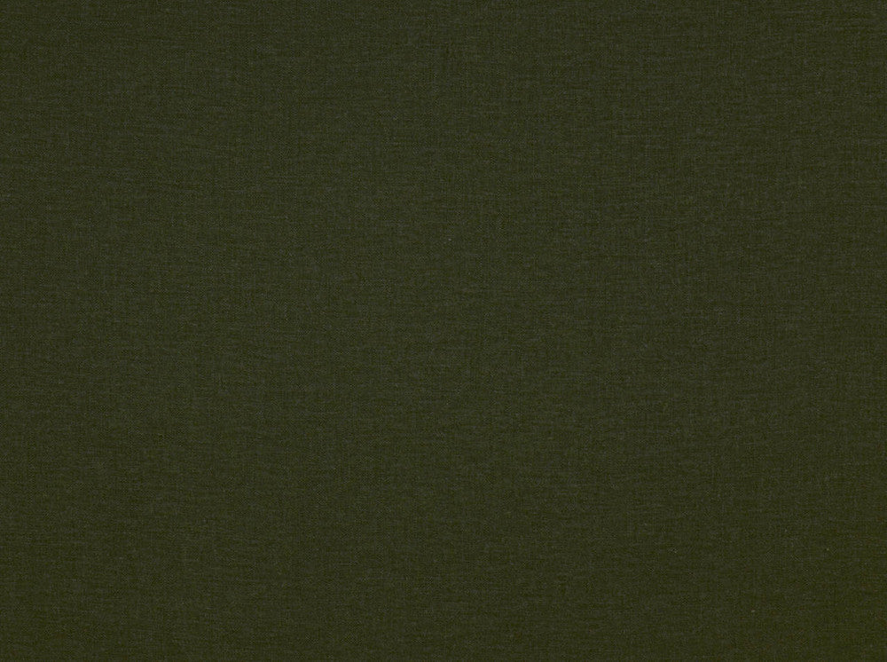Jefferson Linen Peat Moss 245 by Covington Fabric our website for purchase 55% Linen/45% Viscose Various 12000 Horizontal: 0" and Vertical: 0" 55" - Fabric Carolina -