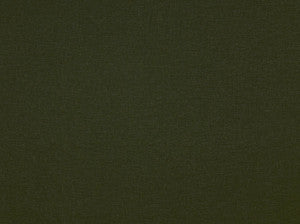 Jefferson Linen Peat Moss 245 by Covington Fabric