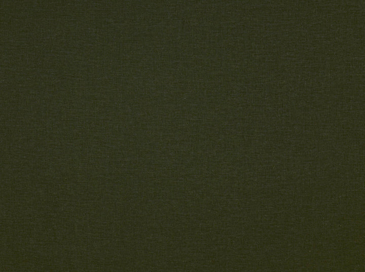 Jefferson Linen Peat Moss 245 by Covington Fabric our website for purchase 55% Linen/45% Viscose Various 12000 Horizontal: 0" and Vertical: 0" 55" - Fabric Carolina -