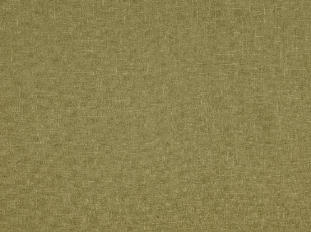 Jefferson Linen Celadon 27 by Covington Fabric 55% LINEN/45% VISCOSE Various 12000 Horizontal: 0 and Vertical: 0 54 - Fabric Carolina -