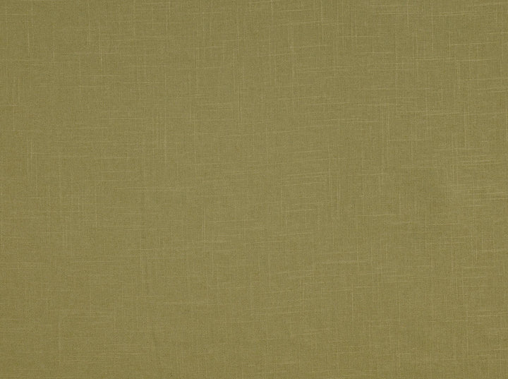 Jefferson Linen Celadon 27 by Covington Fabric our website for purchase 55% Linen/45% Viscose Various 12000 Horizontal: 0" and Vertical: 0" 55" - Fabric Carolina -