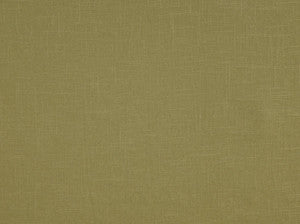 Jefferson Linen Celadon 27 by Covington Fabric