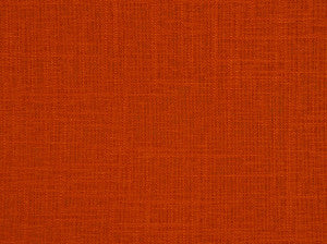 Jefferson Linen Firecracker 33 by Covington Fabric