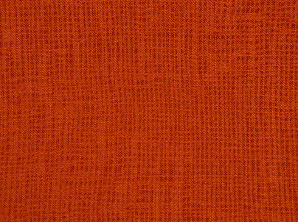 Jefferson Linen Firecracker 33 by Covington Designer Fabric 55% LINEN/45% VISCOSE Various 12000 Horizontal: 0 and Vertical: 0 54 - Swanky Fabrics -