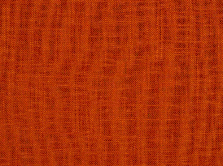 Jefferson Linen Firecracker 33 by Covington Fabric 55% LINEN/45% VISCOSE Various 12000 Horizontal: 0 and Vertical: 0 54 - Fabric Carolina -