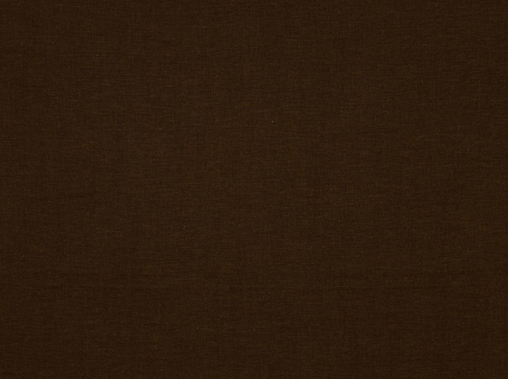 Jefferson Linen Brown Blaze 361 by Covington Fabric our website for purchase 55% Linen/45% Viscose Various 12000 Horizontal: 0" and Vertical: 0" 55" - Fabric Carolina -