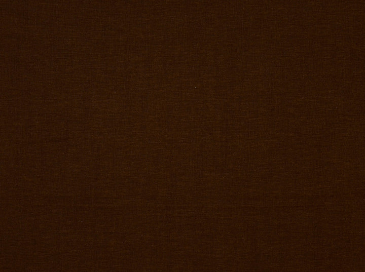 Jefferson Linen Brown Blaze 361 by Covington Fabric 55% LINEN/45% VISCOSE VAR Horizontal: 0 and Vertical: 0 54 - Fabric Carolina -