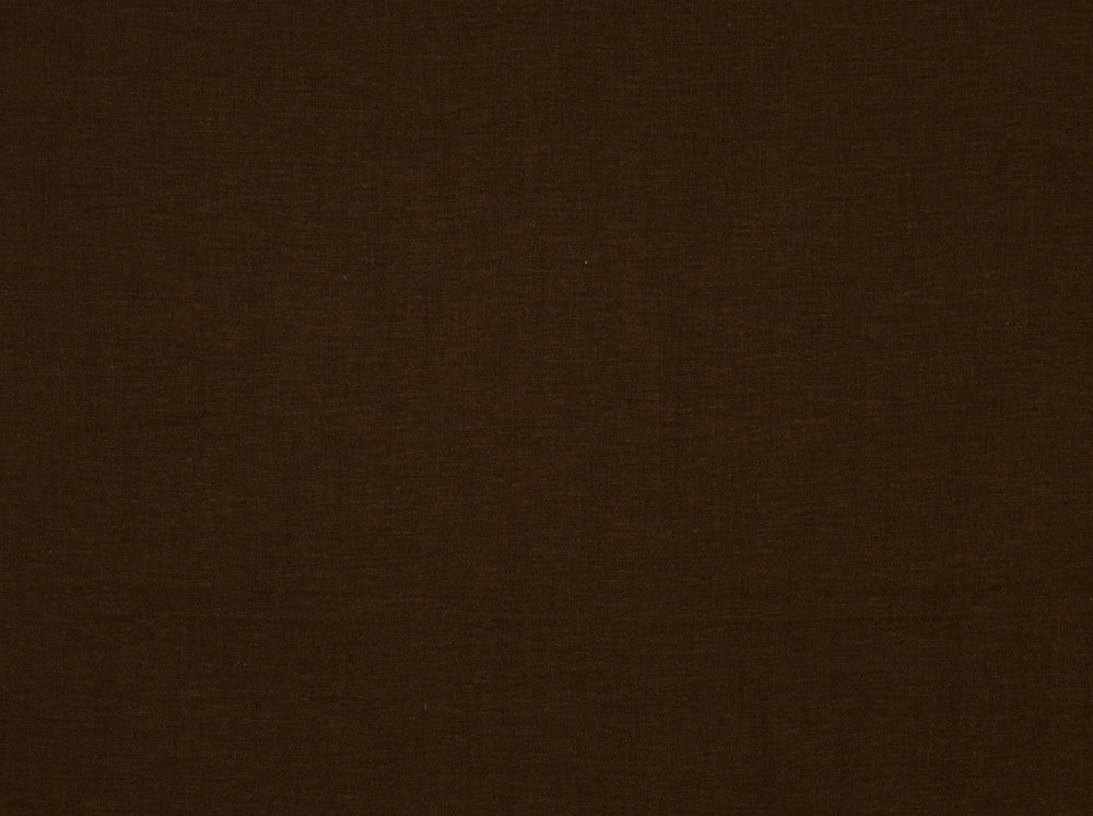 Jefferson Linen Brown Blaze 361 by Covington Fabric our website for purchase 55% Linen/45% Viscose Various 12000 Horizontal: 0" and Vertical: 0" 55" - Fabric Carolina -