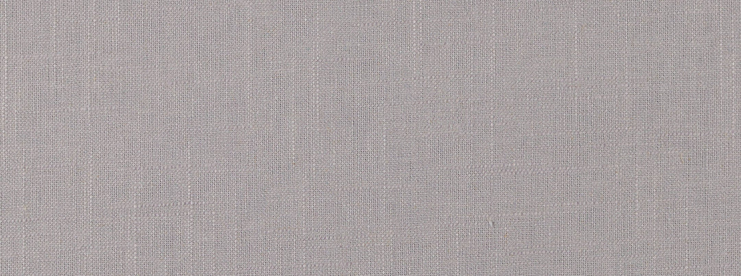 Jefferson Linen 400 Wisteria by Covington Designer Fabric