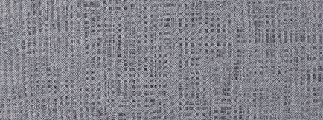 Jefferson Linen 427 Heather Moon by Covington Designer Fabric