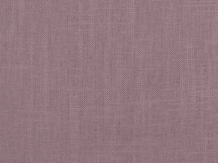 Jefferson Linen Lilac 450 by Covington Fabric 55% LINEN/45% VISCOSE Various 12000 Horizontal: 0 and Vertical: 0 54 - Fabric Carolina -