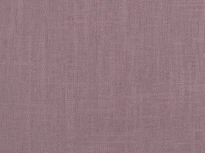 Jefferson Linen Lilac 450 by Covington Fabric