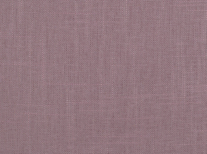 Jefferson Linen Lilac 450 by Covington Designer Fabric our website for purchase 55% Linen/45% Viscose Various 12000 Horizontal: 0" and Vertical: 0" 55" - Swanky Fabrics -