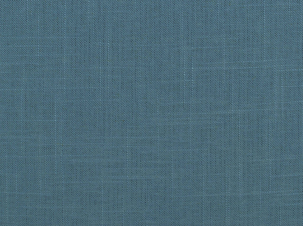 Jefferson Linen Horizon 502 by Covington Fabric our website for purchase 55% Linen/45% Viscose Various 12000 Horizontal: 0" and Vertical: 0" 55" - Fabric Carolina -