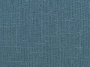 Jefferson Linen Horizon 502 by Covington Fabric