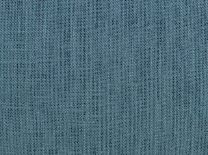Jefferson Linen Horizon 502 by Covington Fabric 55% LINEN/45% VISCOSE Various 12000 Horizontal: 0 and Vertical: 0 54 - Fabric Carolina -