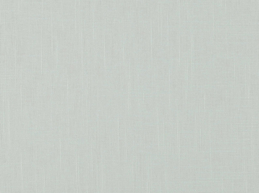 Jefferson Linen Vapor 506 by Covington Fabric our website for purchase 55% Linen/45% Viscose Various 12000 Horizontal: 0" and Vertical: 0" 55" - Fabric Carolina -