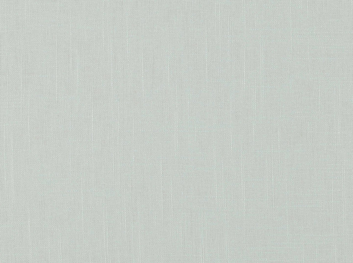 Jefferson Linen Vapor 506 by Covington Fabric our website for purchase 55% Linen/45% Viscose Various 12000 Horizontal: 0" and Vertical: 0" 55" - Fabric Carolina -