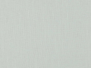 Jefferson Linen Vapor 506 by Covington Fabric