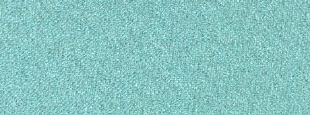 Jefferson Linen 507 Aquarius by Covington Designer Fabric
