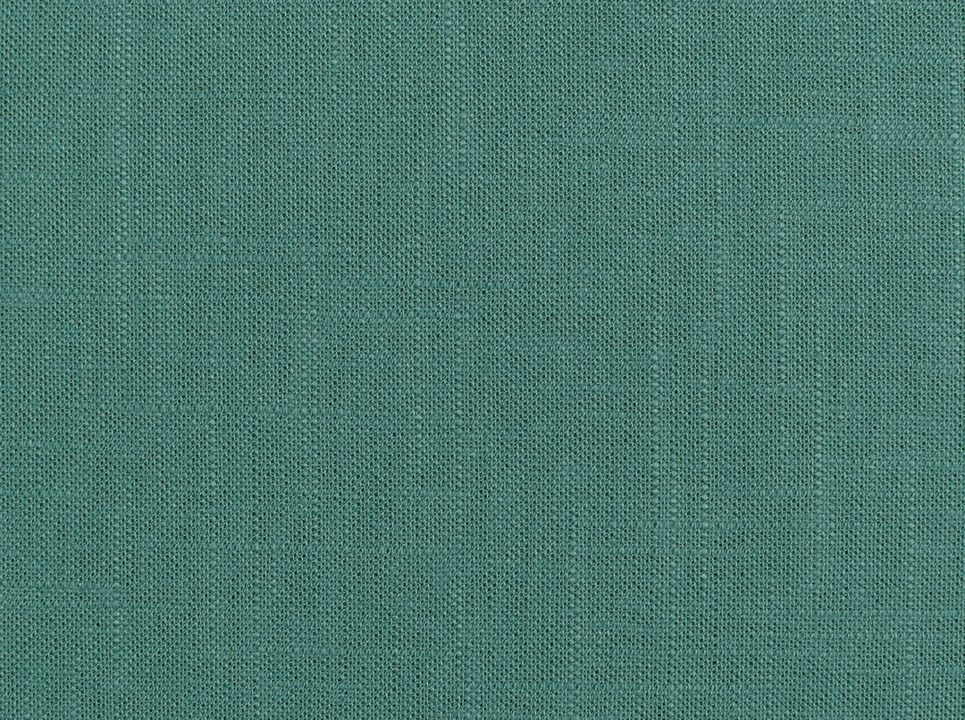 Jefferson Linen 509 Surf by Covington Designer Fabric
