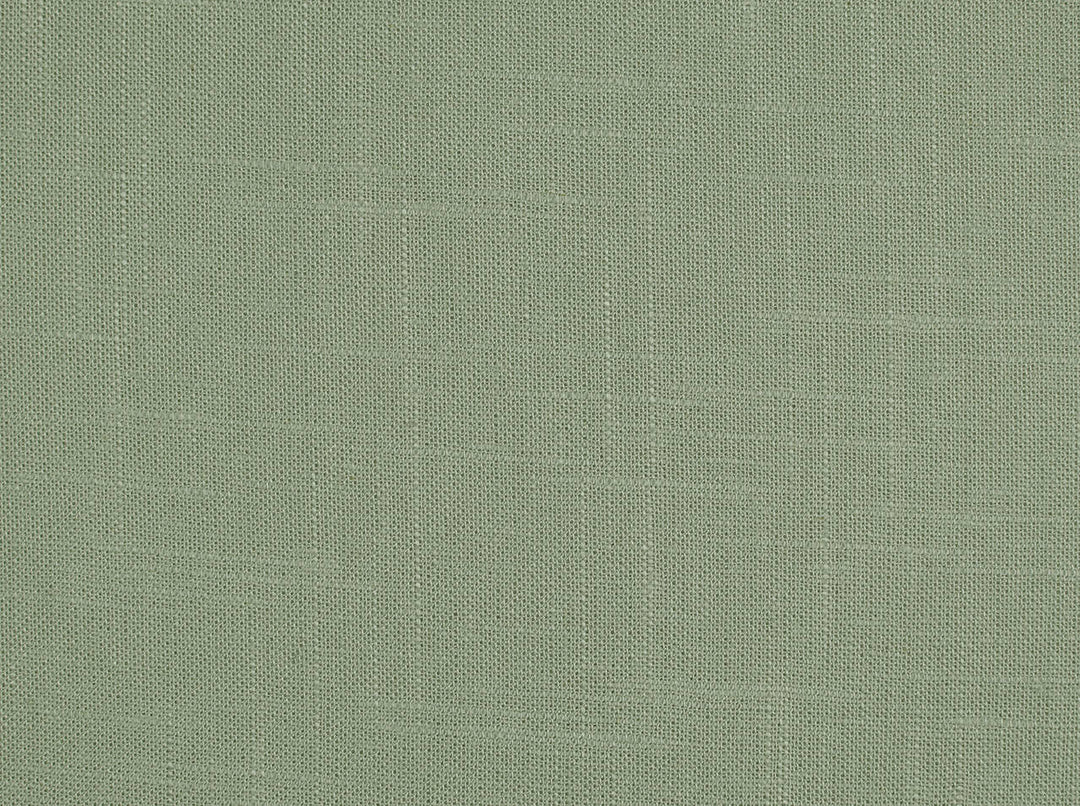 Jefferson Linen 515 Swedish Blue by Covington Designer Fabric