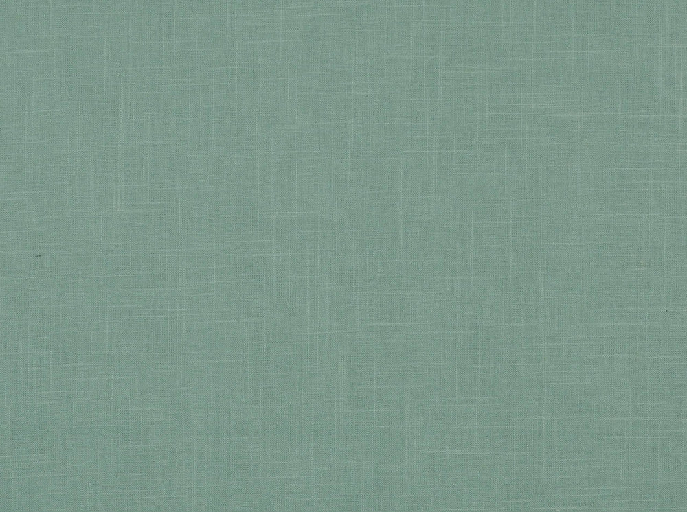 Jefferson Linen Sky 53 by Covington Fabric 55% LINEN/45% VISCOSE Various 12000 Horizontal: 0 and Vertical: 0 54 - Fabric Carolina -