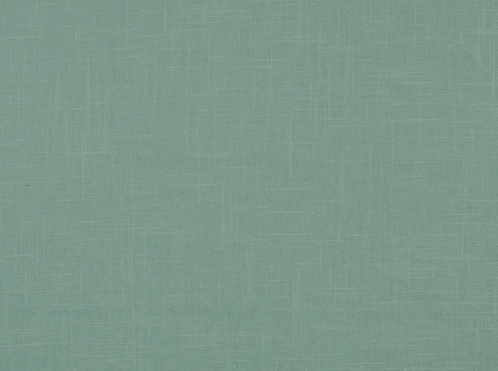 Jefferson Linen Sky 53 by Covington Designer Fabric our website for purchase 55% Linen/45% Viscose Various 12000 Horizontal: 0" and Vertical: 0" 55" - Swanky Fabrics -
