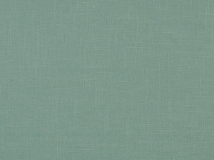 Jefferson Linen Sky 53 by Covington Fabric