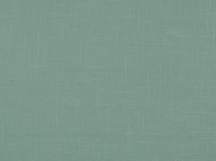 Jefferson Linen Sky 53 by Covington Fabric 55% LINEN/45% VISCOSE Various 12000 Horizontal: 0 and Vertical: 0 54 - Fabric Carolina -