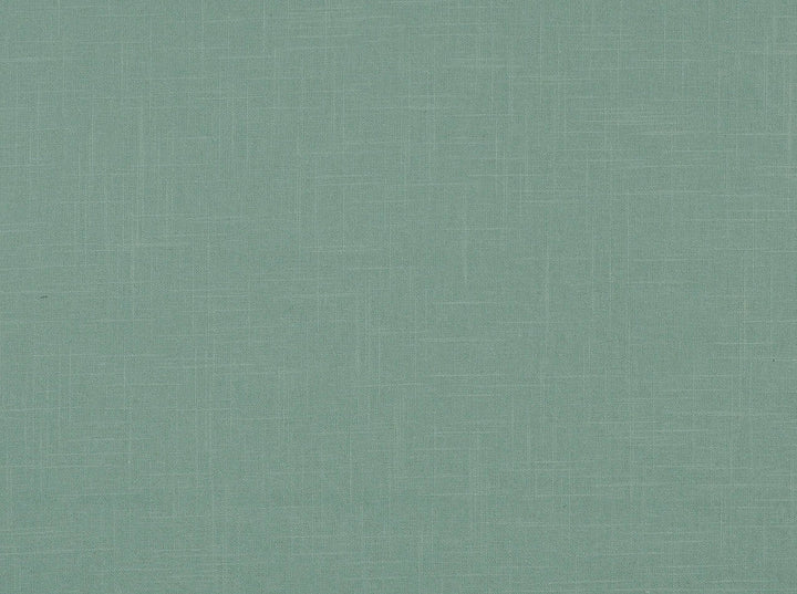 Jefferson Linen Sky 53 by Covington Designer Fabric our website for purchase 55% Linen/45% Viscose Various 12000 Horizontal: 0" and Vertical: 0" 55" - Swanky Fabrics -