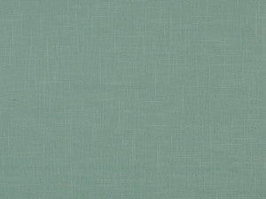 Jefferson Linen Sky 53 by Covington Fabric