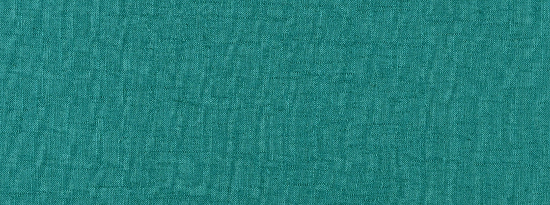 Jefferson Linen 59 Laguna by Covington Designer Fabric