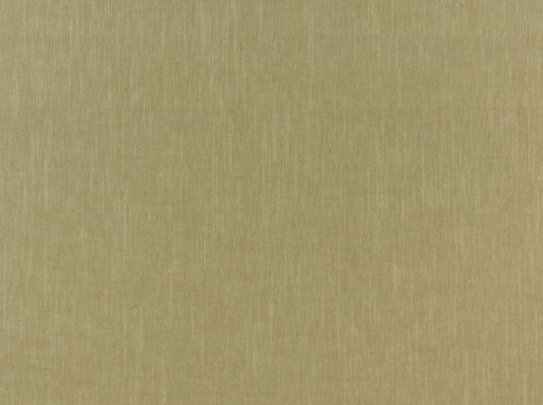 Jefferson Linen 69 Driftwood by Covington Designer Fabric