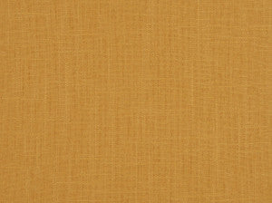 Jefferson Linen French Yellow 811 by Covington Fabric
