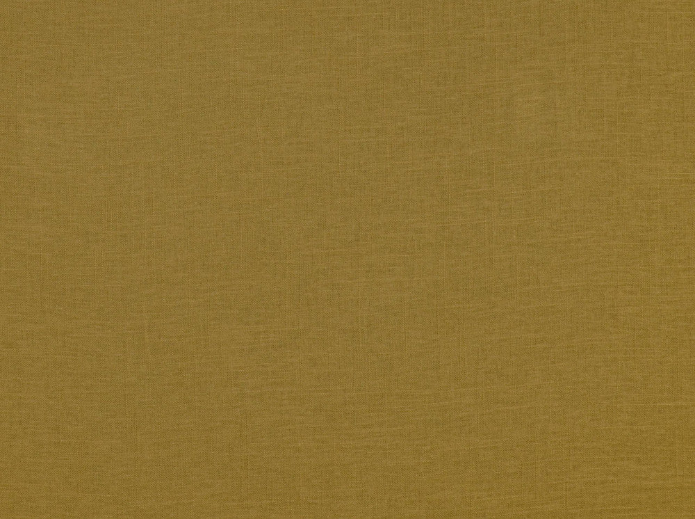 Jefferson Linen Gold 81 by Covington Fabric 55% LINEN/45% VISCOSE Various 12000 Horizontal: 0 and Vertical: 0 54 - Fabric Carolina -