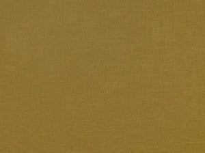 Jefferson Linen Gold 81 by Covington Fabric