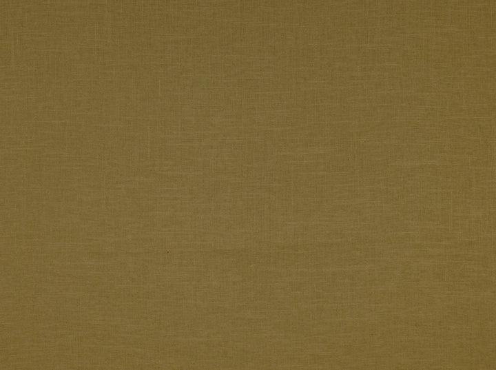 Jefferson Linen Antique 84 by Covington Fabric our website for purchase 55% Linen/45% Viscose Various 12000 Horizontal: 0" and Vertical: 0" 55" - Fabric Carolina -