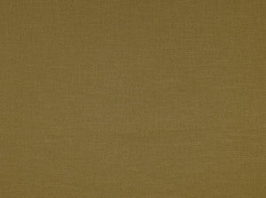 Jefferson Linen Antique 84 by Covington Fabric